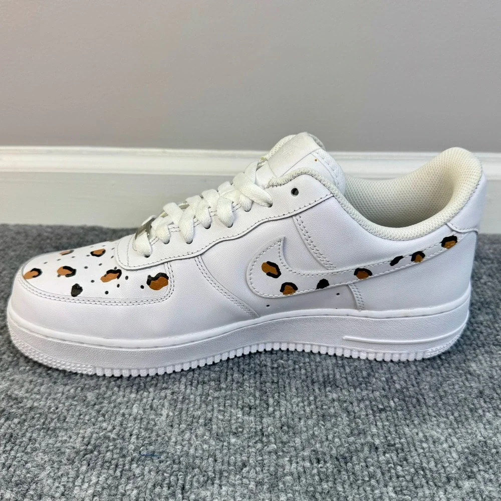 Nike air force